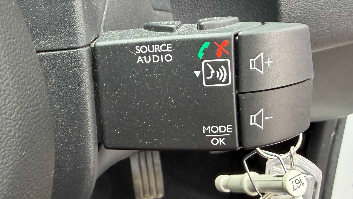 Used Dacia Duster for sale - 77861448: Photo 26