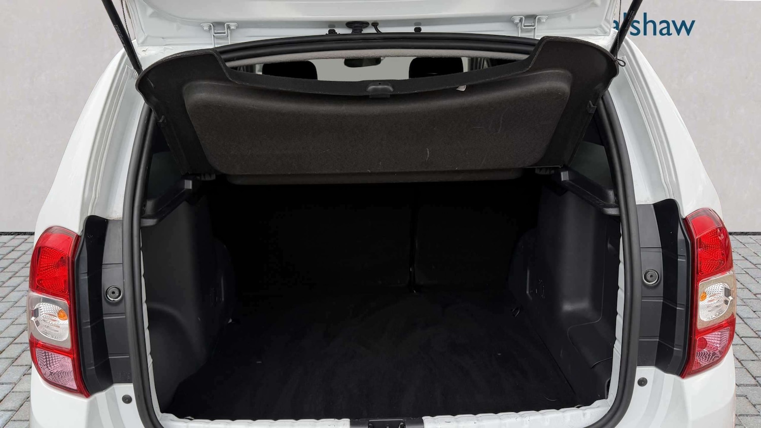 Used Dacia Duster for sale - 77861448: Photo 5