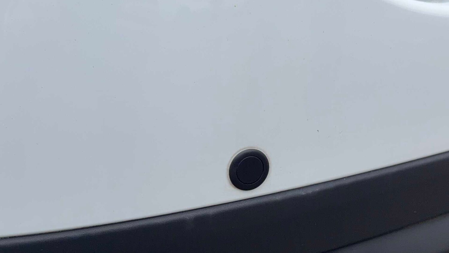 Used Dacia Duster for sale - 77861448: Photo 8