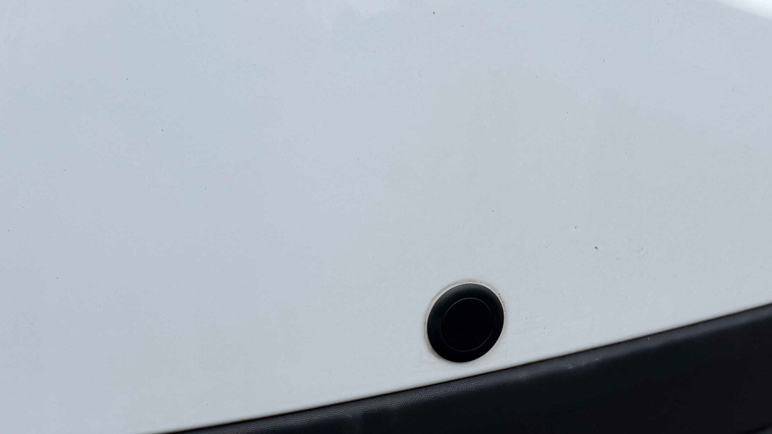 Used Dacia Duster for sale - 77861448: Photo 9