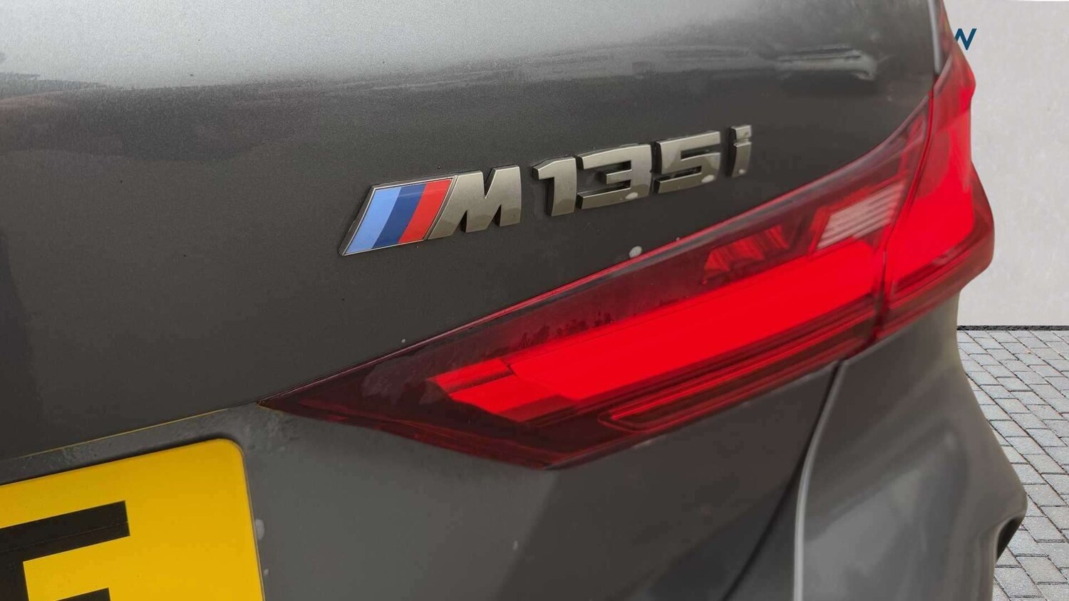 Used BMW 1 Series for sale - 77862511: Photo 10