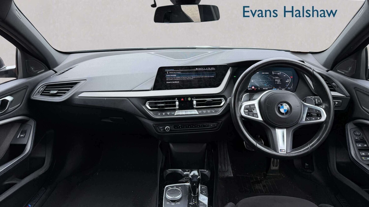 Used BMW 1 Series for sale - 77862511: Photo 13