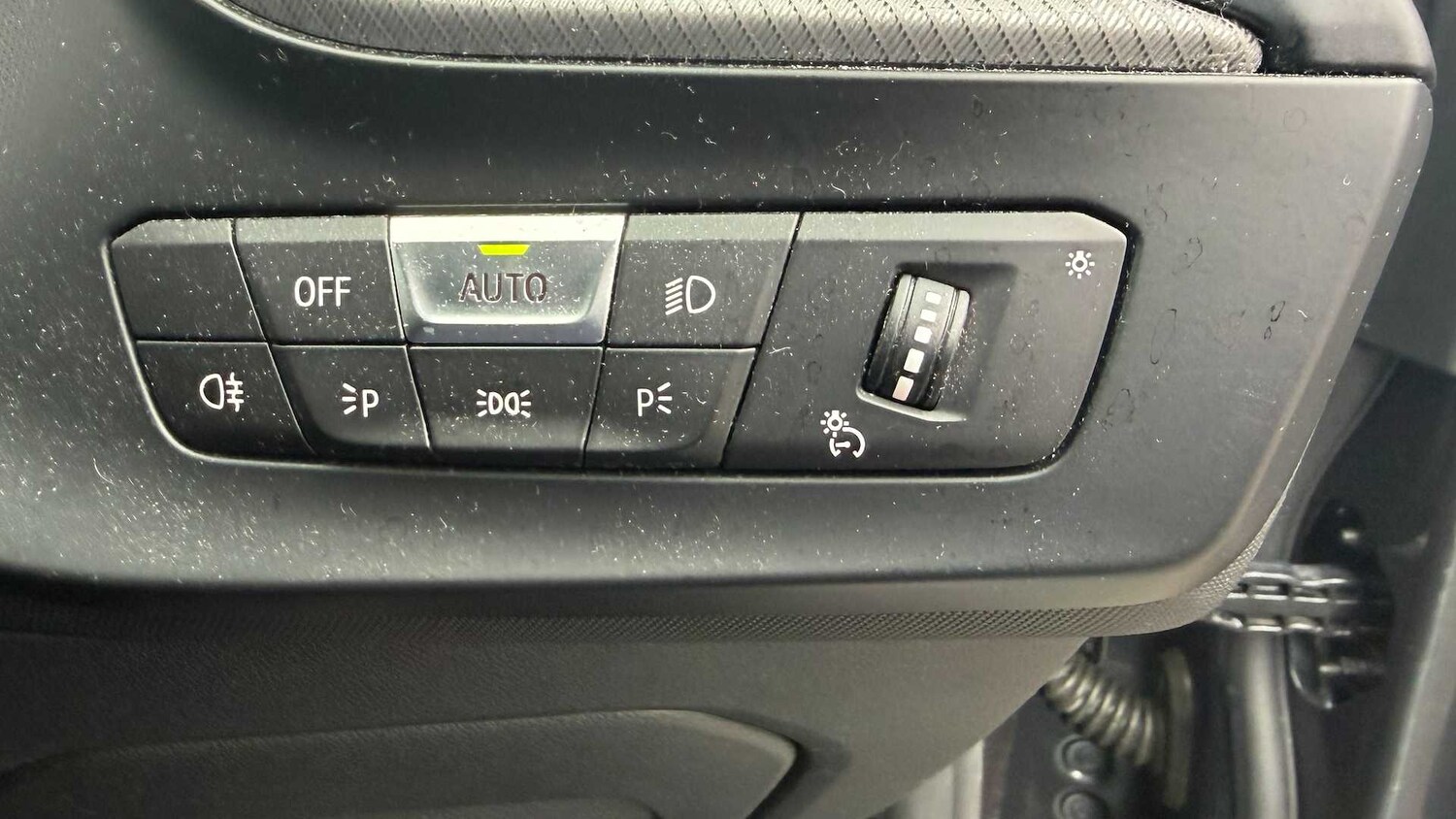 Used BMW 1 Series for sale - 77862511: Photo 15