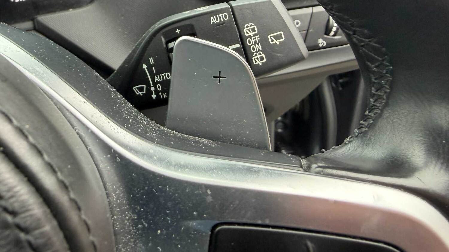 Used BMW 1 Series for sale - 77862511: Photo 16