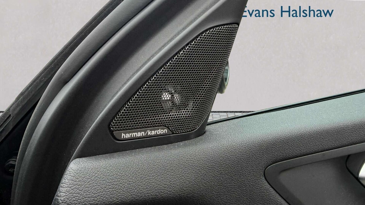 Used BMW 1 Series for sale - 77862511: Photo 17