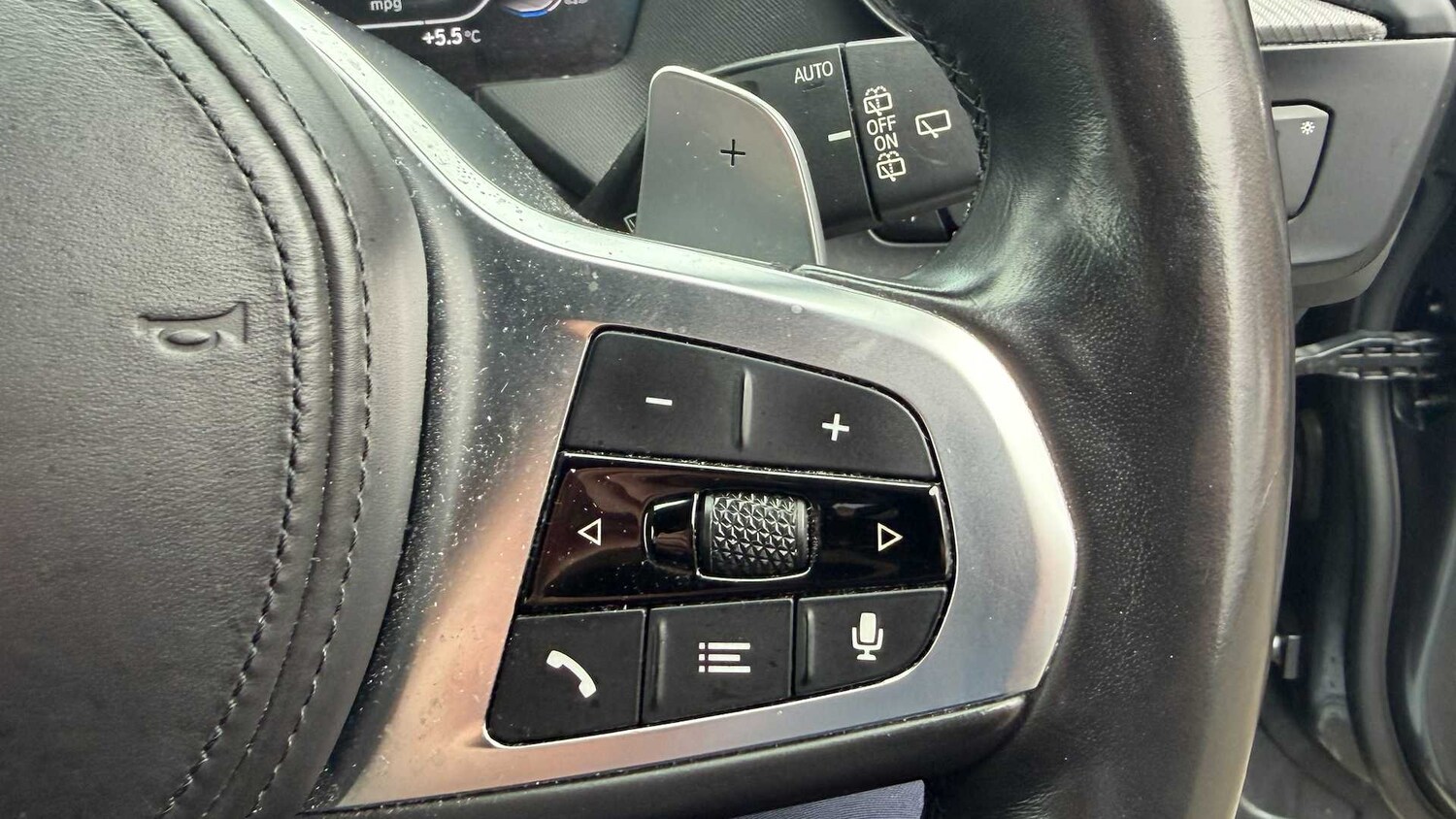 Used BMW 1 Series for sale - 77862511: Photo 18