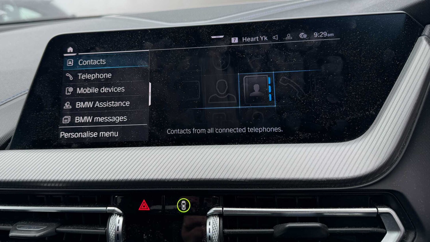 Used BMW 1 Series for sale - 77862511: Photo 19