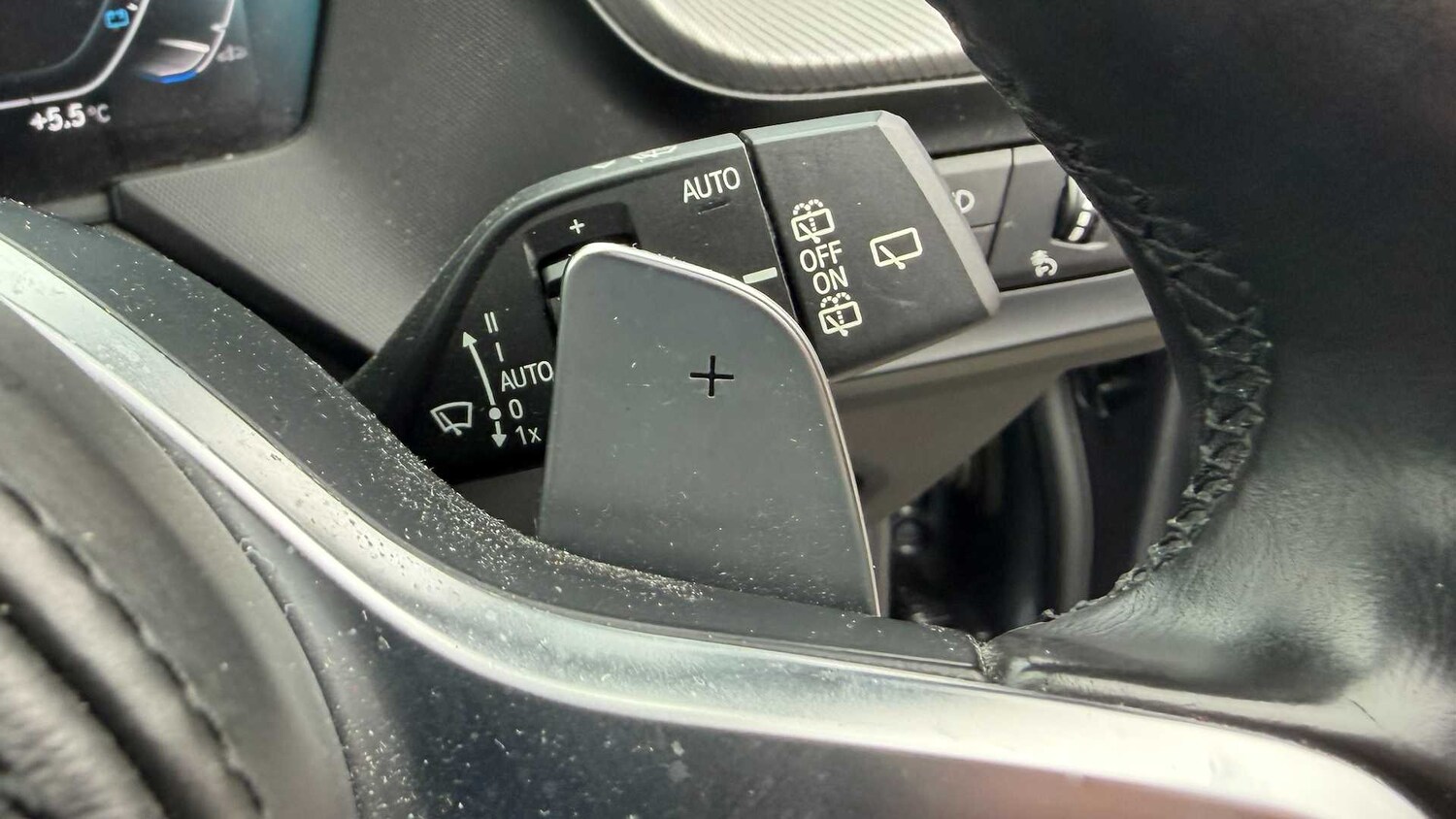 Used BMW 1 Series for sale - 77862511: Photo 20