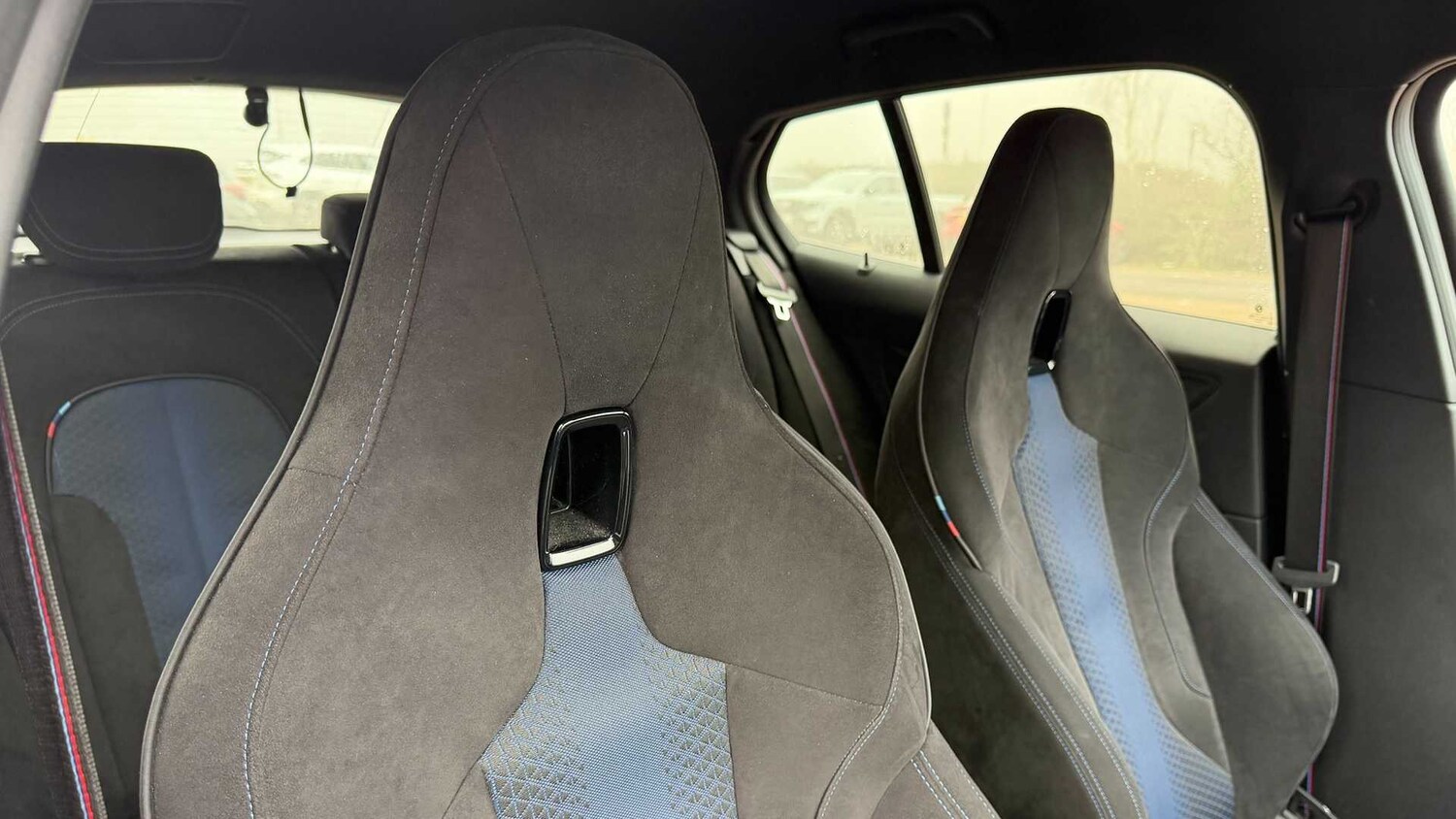 Used BMW 1 Series for sale - 77862511: Photo 22