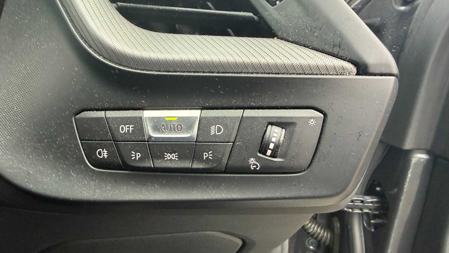 Used BMW 1 Series for sale - 77862511: Photo 24