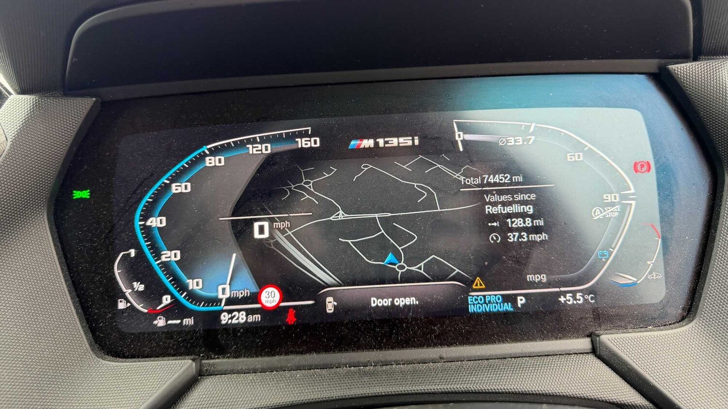 Used BMW 1 Series for sale - 77862511: Photo 25