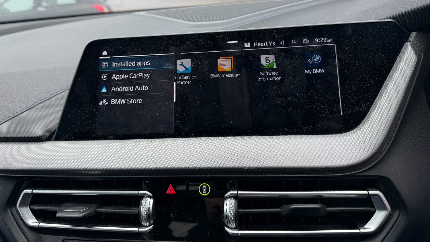 Used BMW 1 Series for sale - 77862511: Photo 26