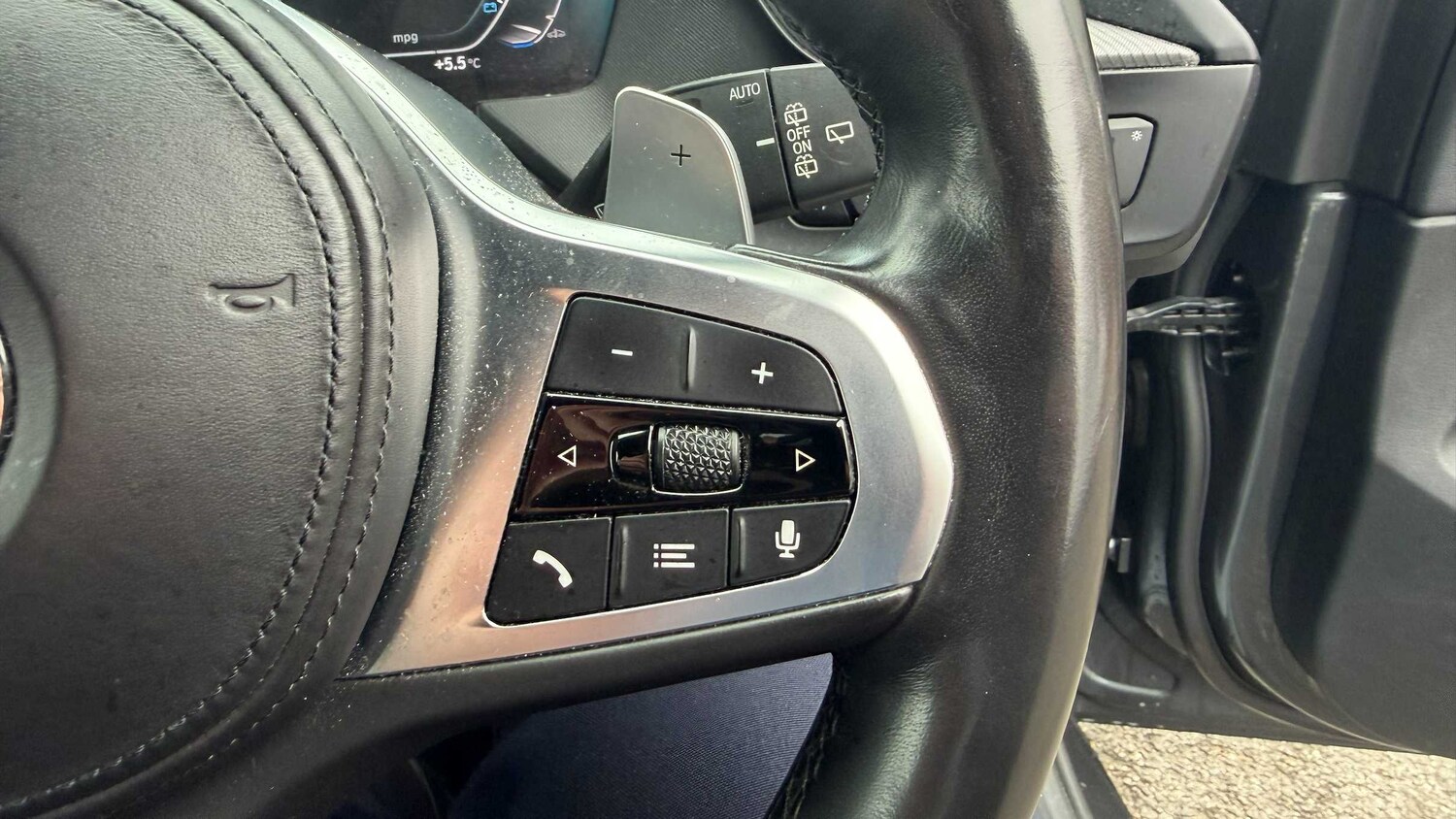 Used BMW 1 Series for sale - 77862511: Photo 27