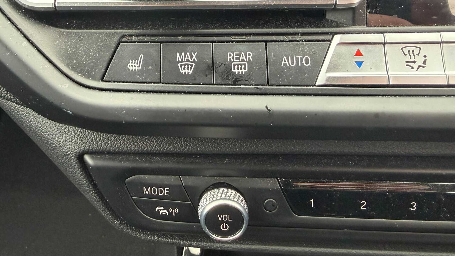 Used BMW 1 Series for sale - 77862511: Photo 31