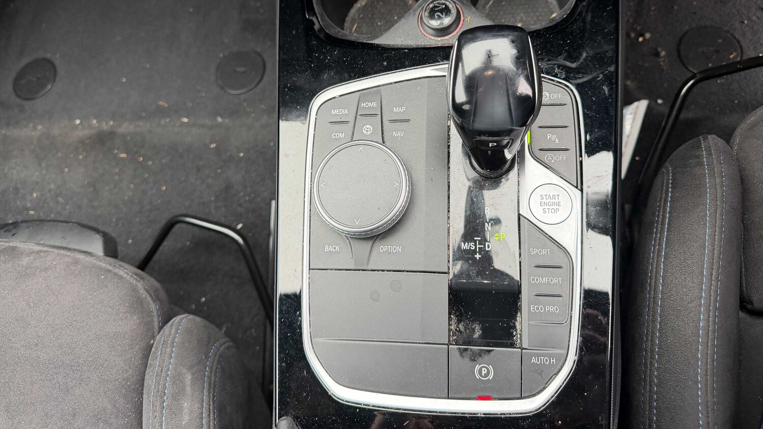 Used BMW 1 Series for sale - 77862511: Photo 32