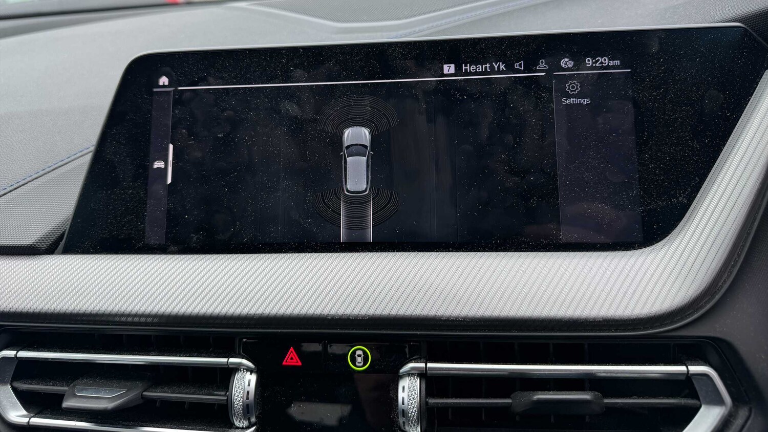 Used BMW 1 Series for sale - 77862511: Photo 33