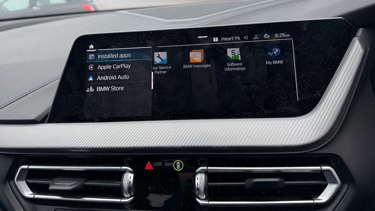 Used BMW 1 Series for sale - 77862511: Photo 34