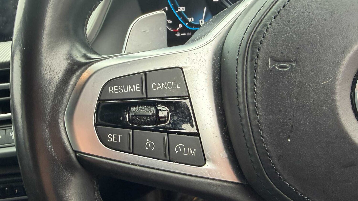 Used BMW 1 Series for sale - 77862511: Photo 35