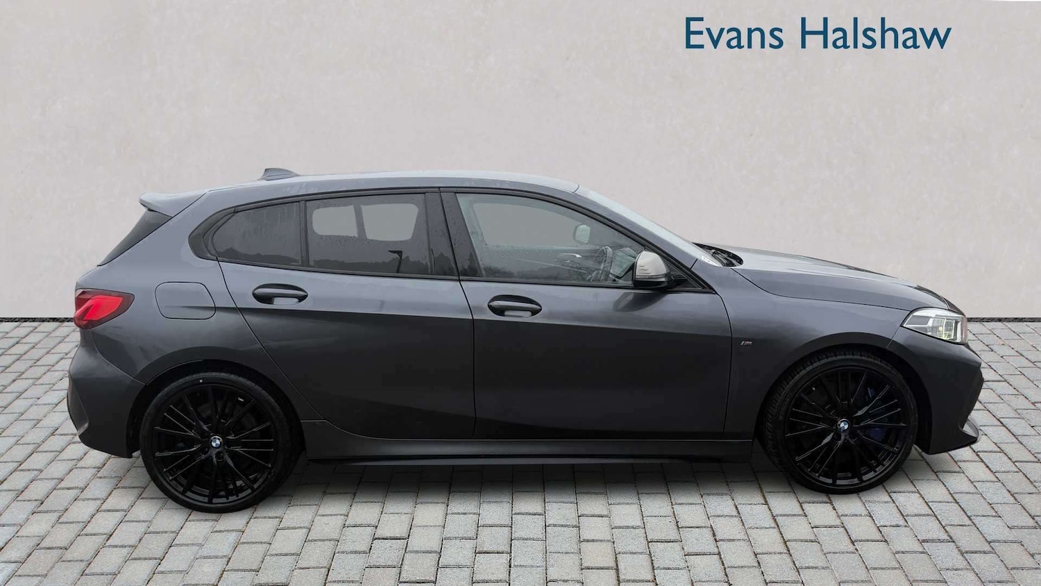 Used BMW 1 Series for sale - 77862511: Photo 4