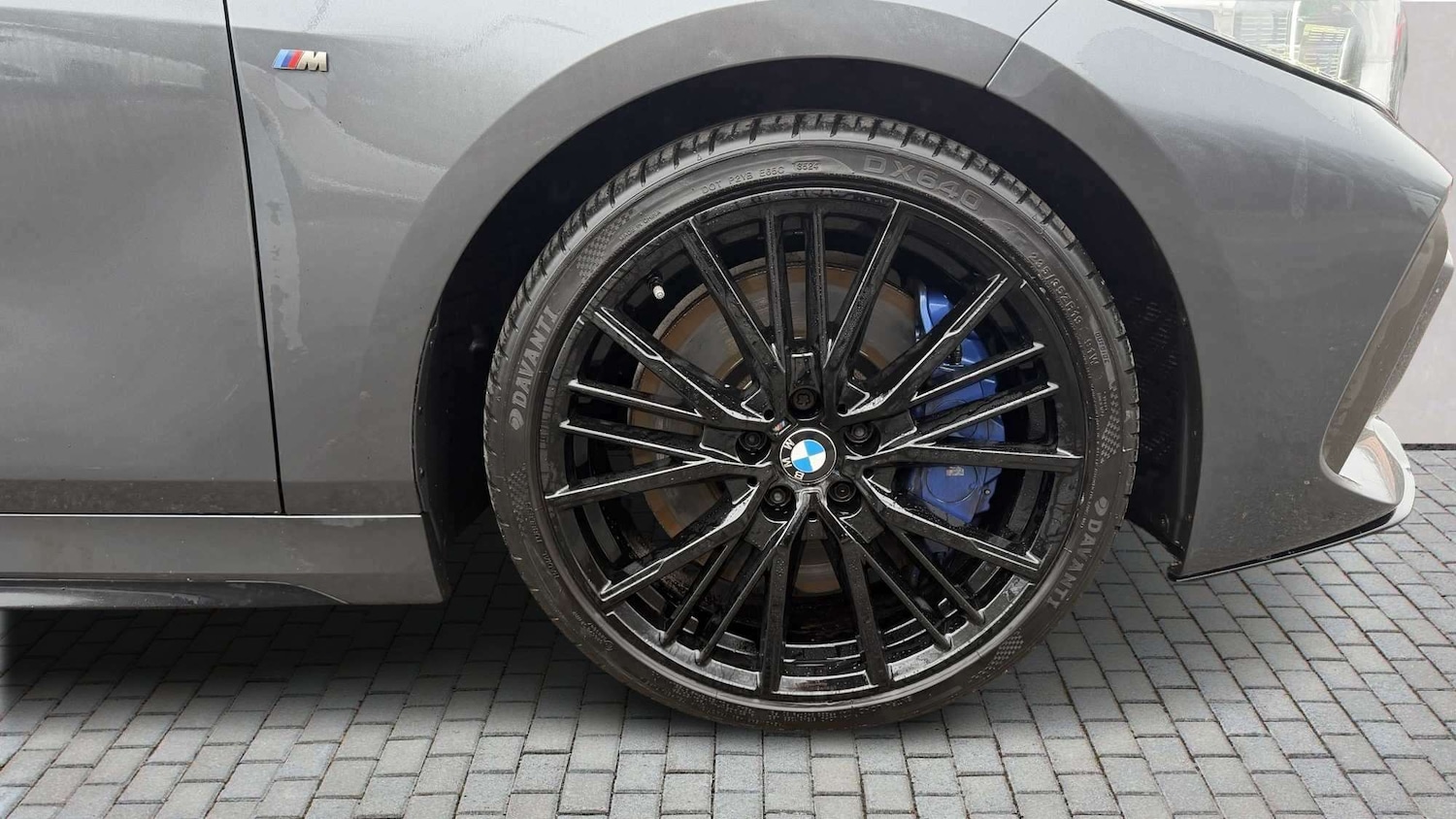 Used BMW 1 Series for sale - 77862511: Photo 5