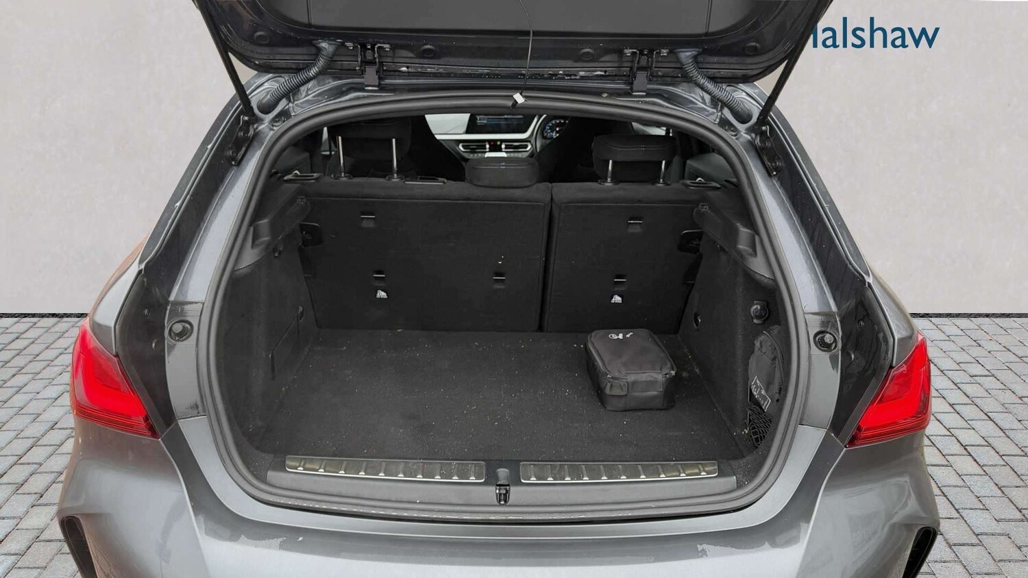 Used BMW 1 Series for sale - 77862511: Photo 6