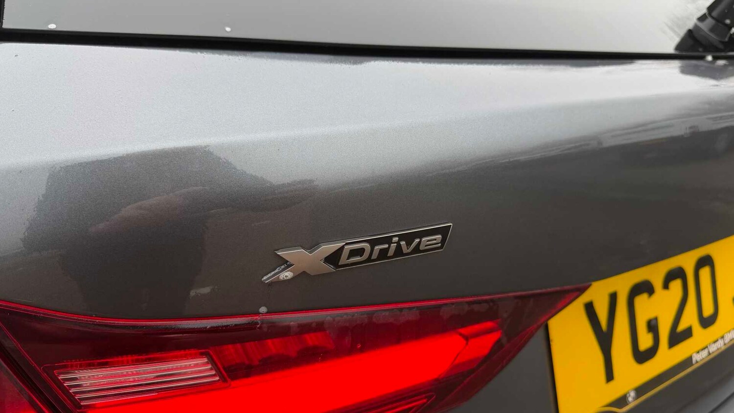 Used BMW 1 Series for sale - 77862511: Photo 8