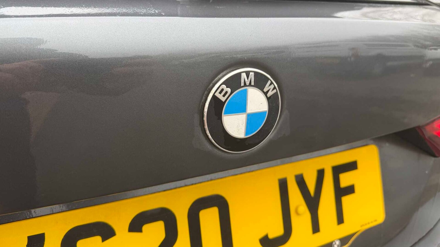 Used BMW 1 Series for sale - 77862511: Photo 9