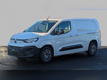 Used Citroen Berlingo 2026 for sale - 78564593: Photo