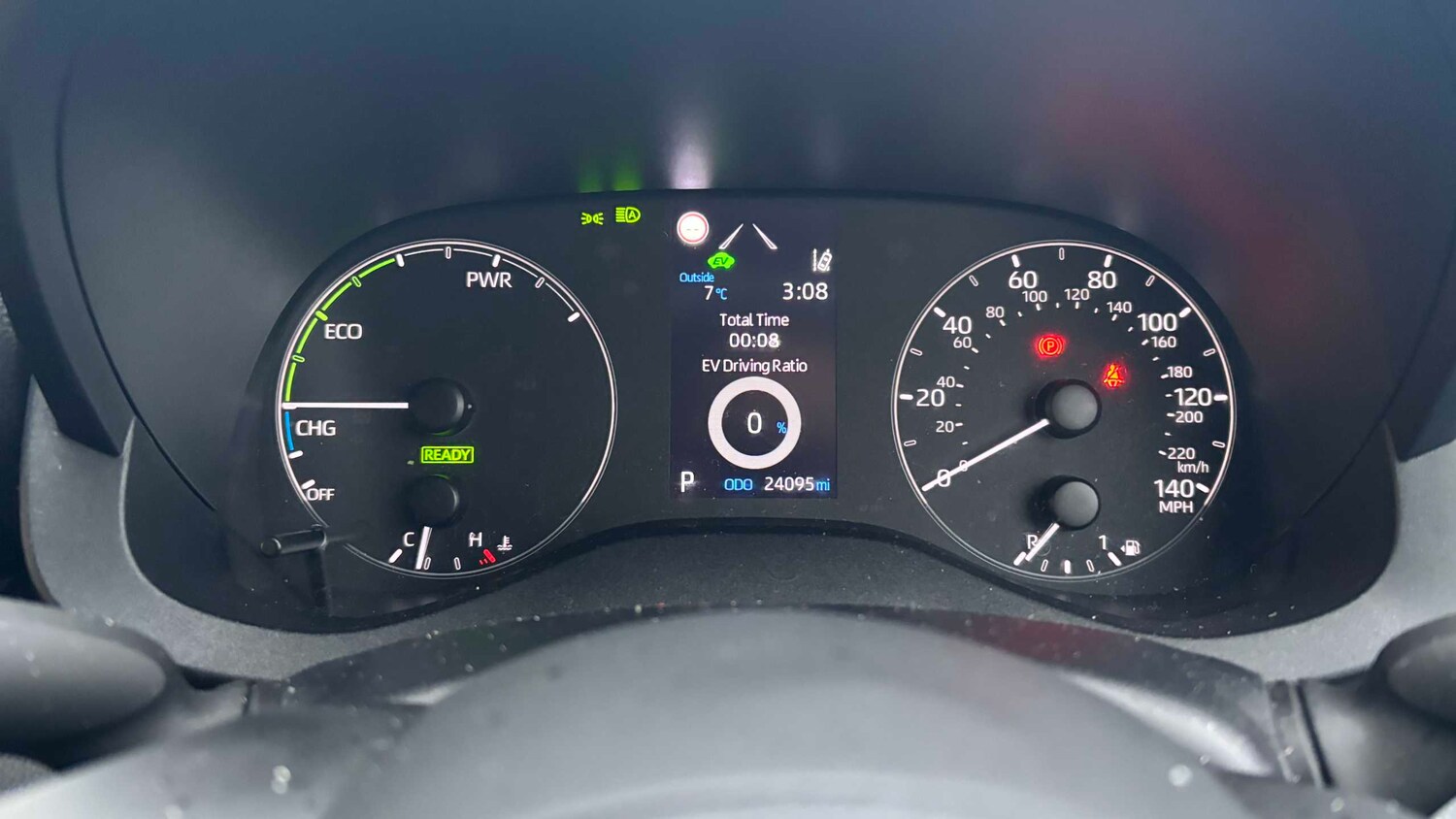 Used Toyota Yaris for sale - 77862221: Photo 19