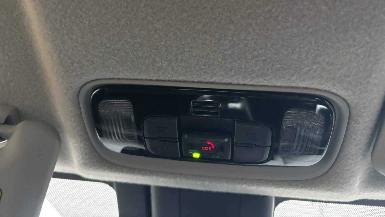 Used Toyota Yaris for sale - 77862221: Photo 25