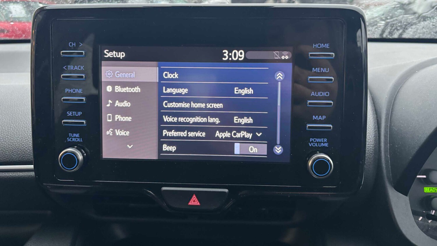 Used Toyota Yaris for sale - 77862221: Photo 30