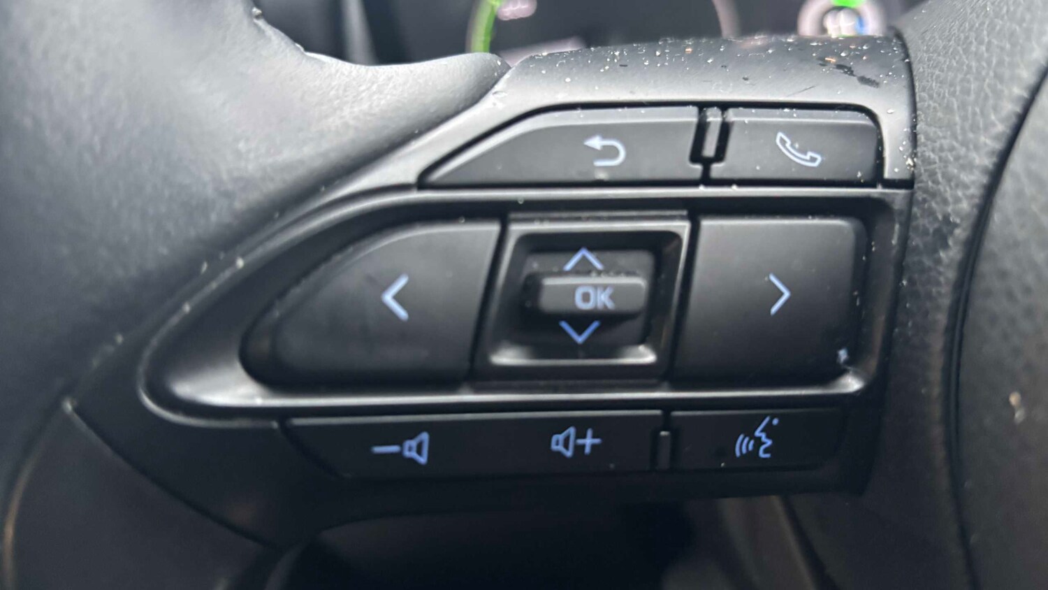 Used Toyota Yaris for sale - 77862221: Photo 33