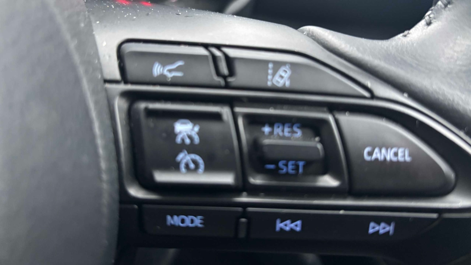 Used Toyota Yaris for sale - 77862221: Photo 34