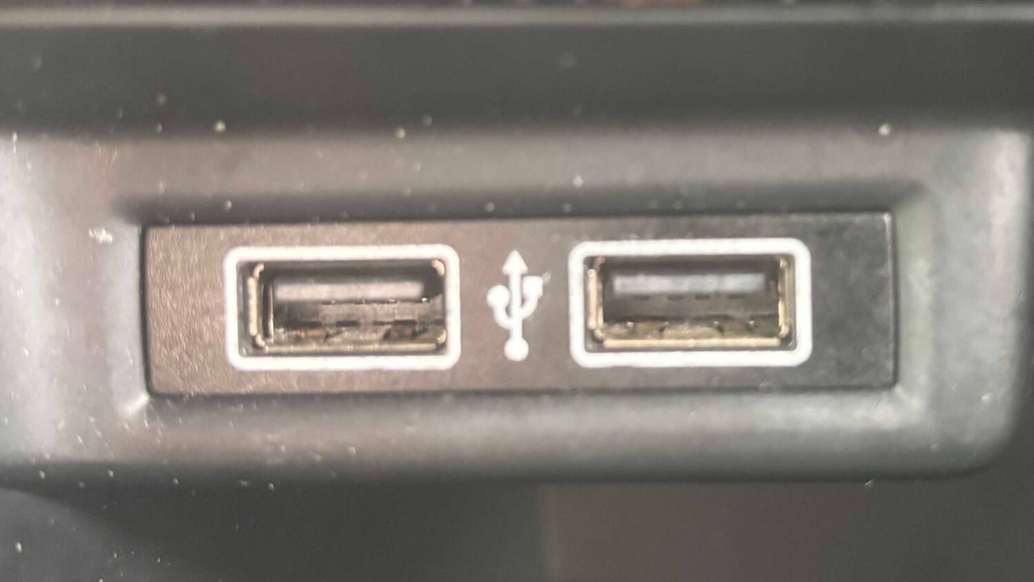 Used Volkswagen T-Roc 2018 for sale - 77861339: Photo 16