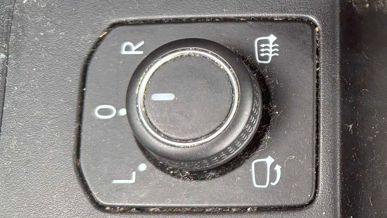 Used Volkswagen T-Roc 2018 for sale - 77861339: Photo 9