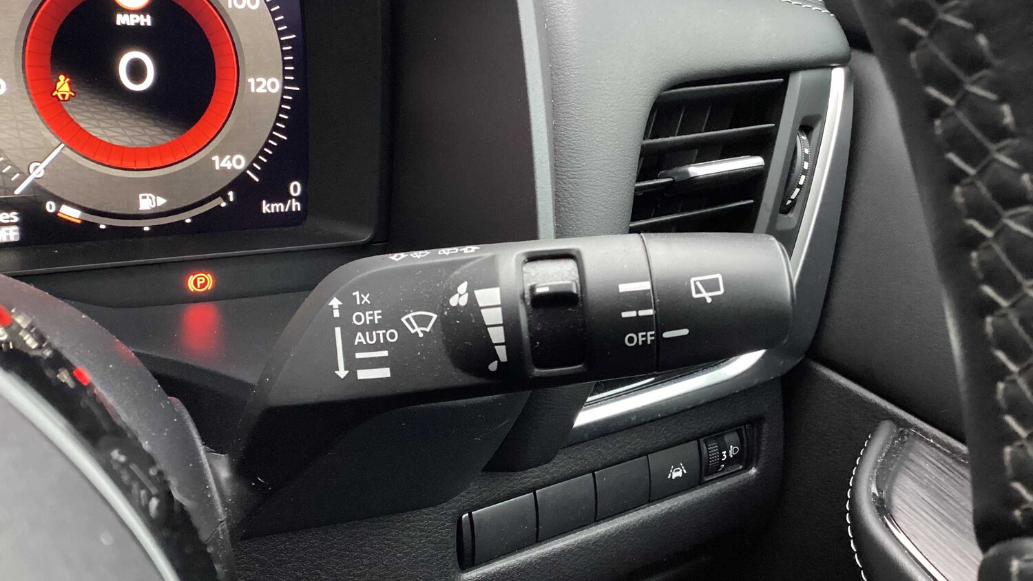 Used Nissan Qashqai 2022 for sale - 77857240: Photo 14