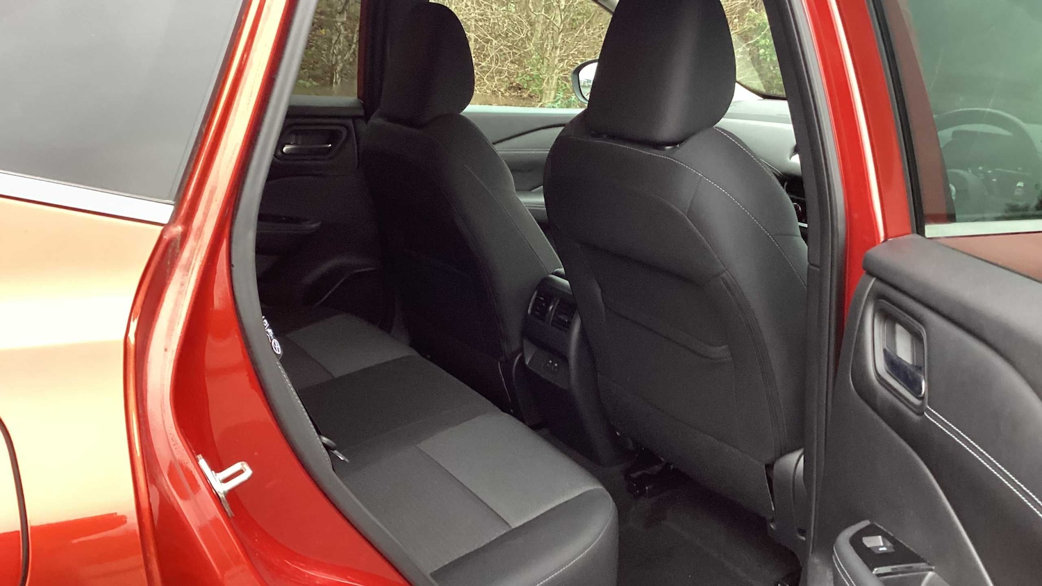 Used Nissan Qashqai 2022 for sale - 77857240: Photo 15