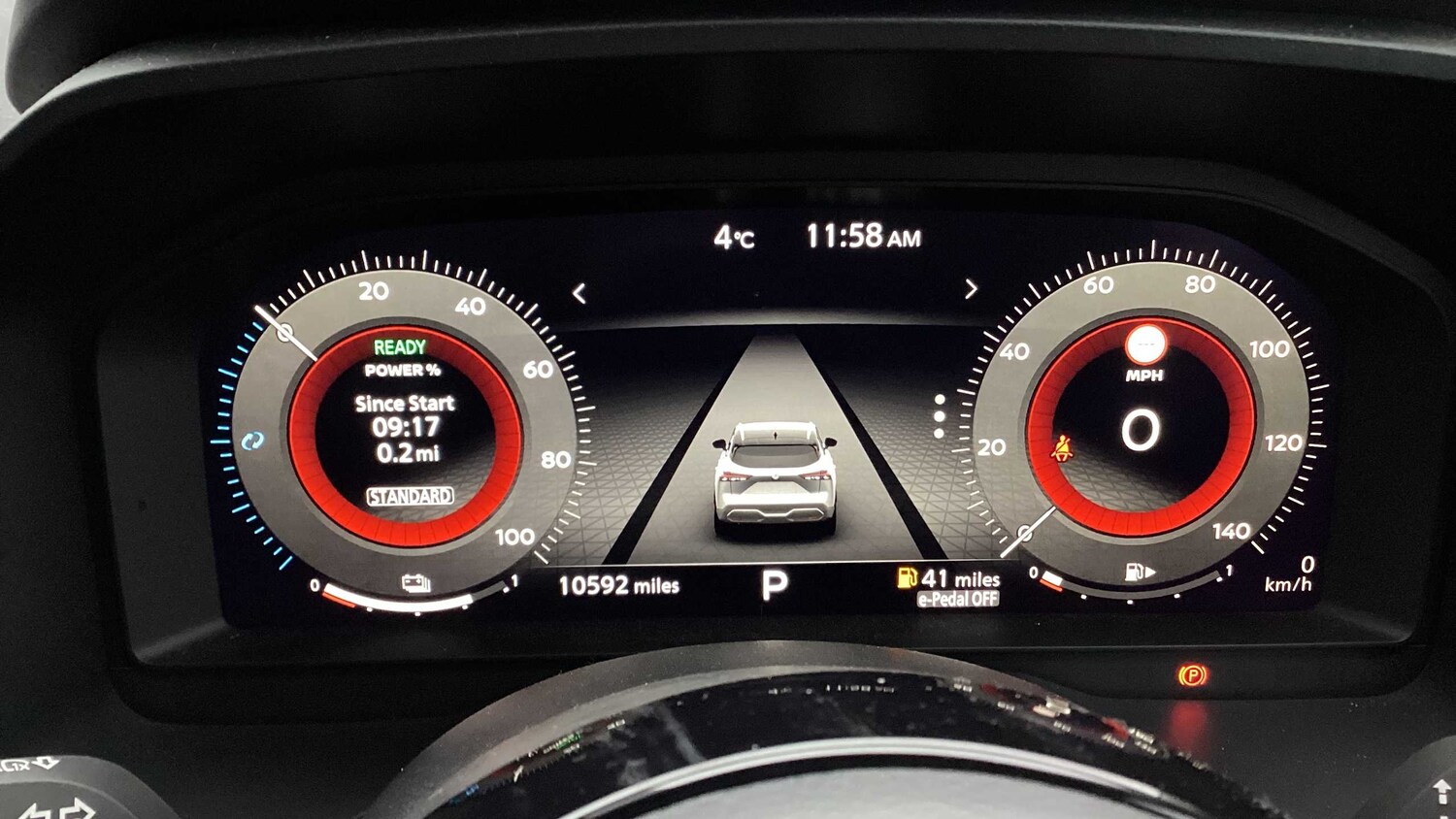 Used Nissan Qashqai 2022 for sale - 77857240: Photo 16