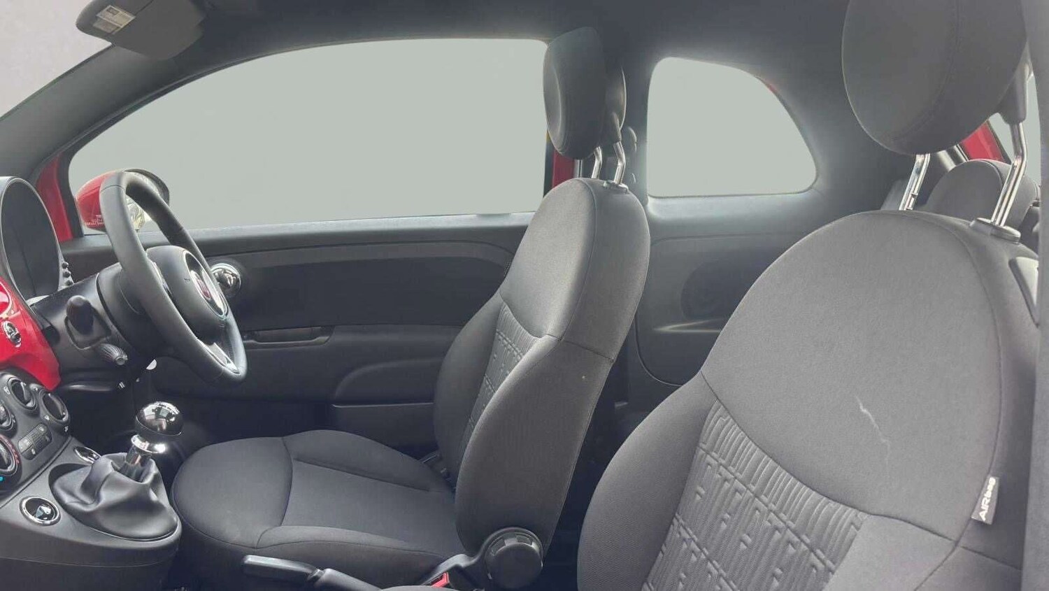 Used Fiat 500 for sale - 77860738: Photo 13