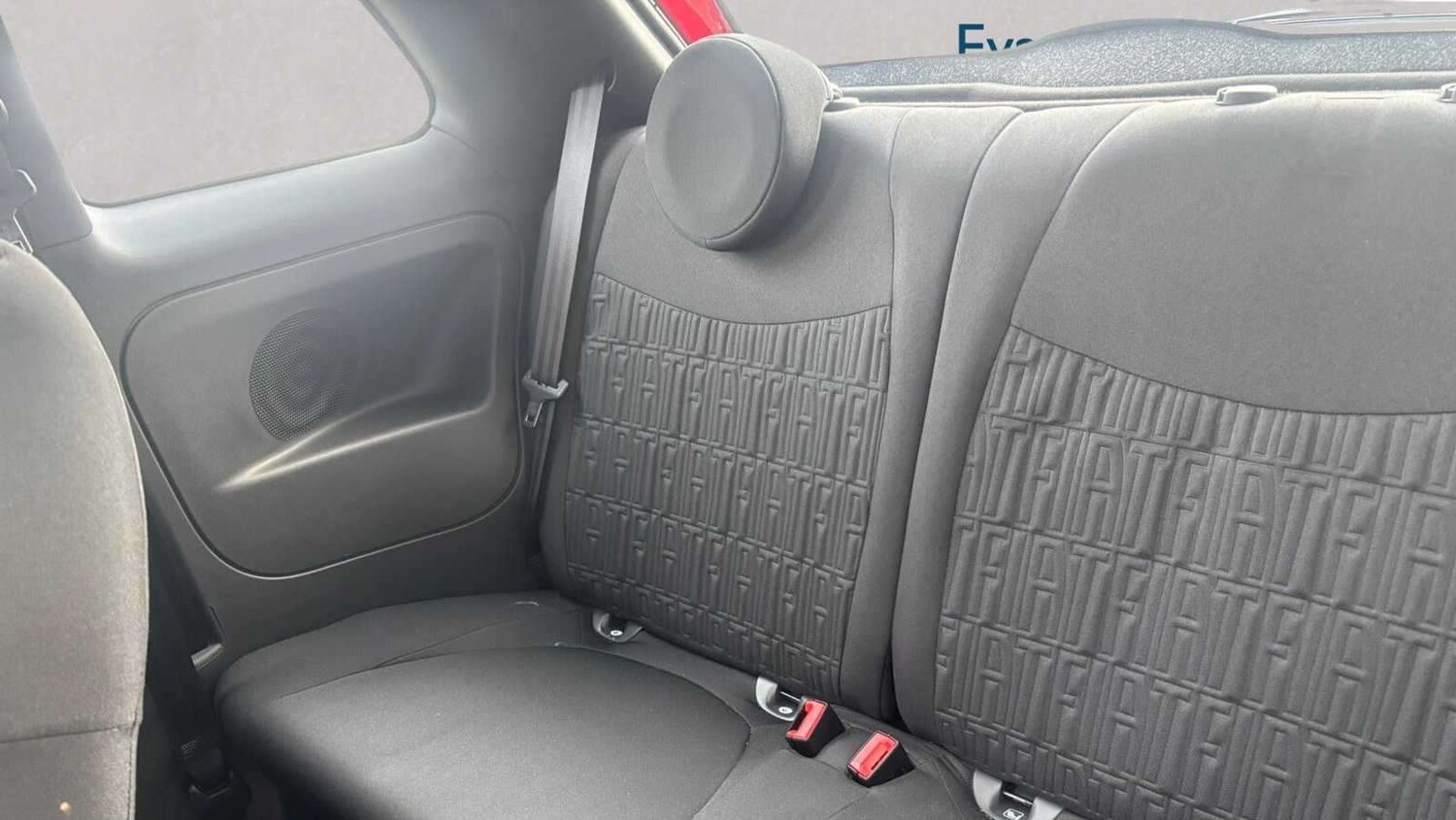 Used Fiat 500 for sale - 77860738: Photo 14