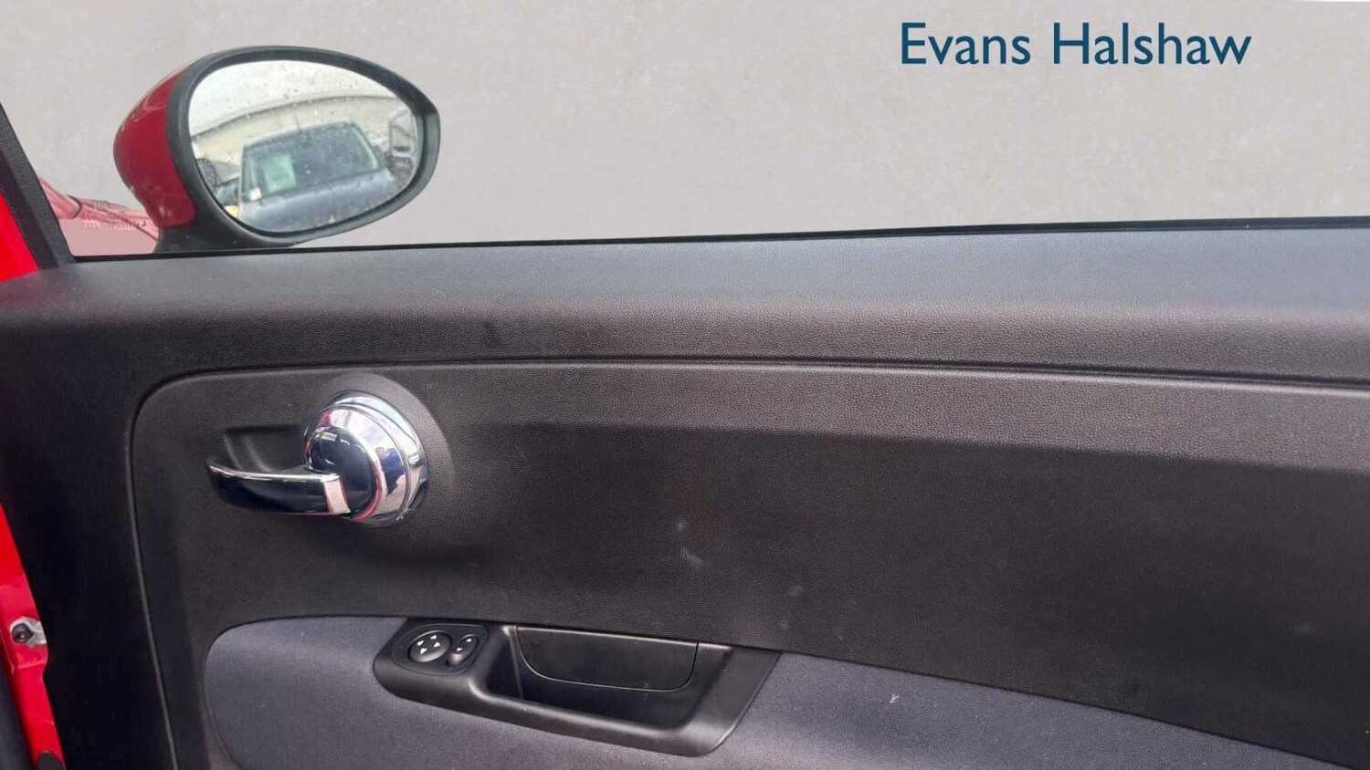 Used Fiat 500 for sale - 77860738: Photo 17