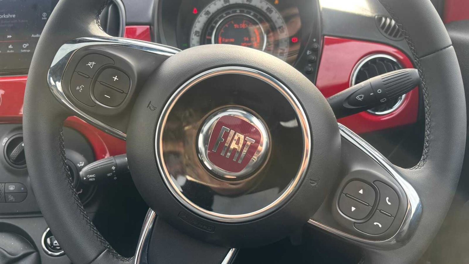 Used Fiat 500 for sale - 77860738: Photo 20