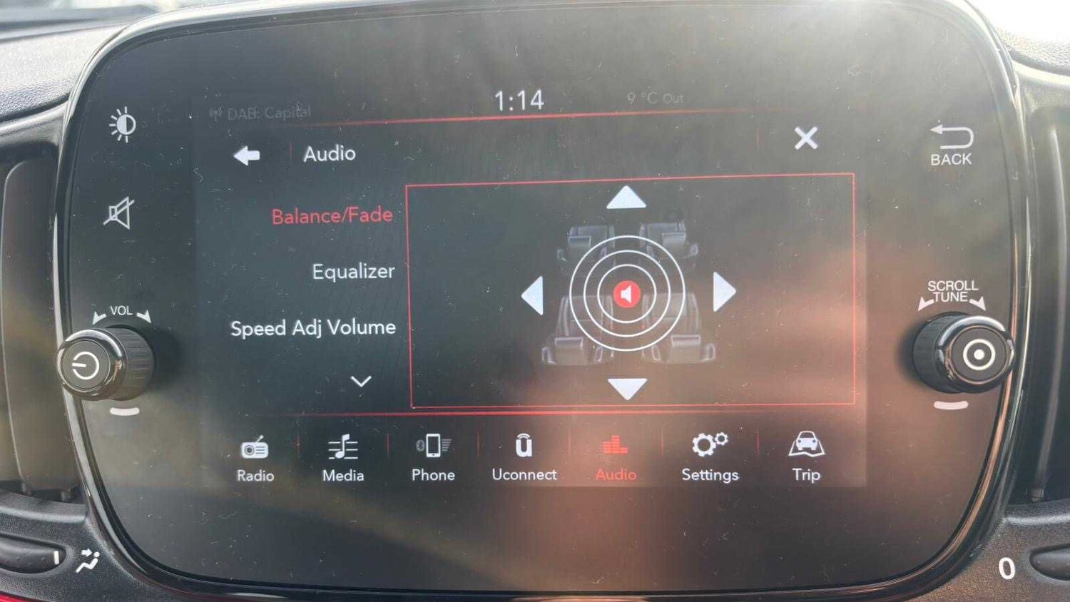 Used Fiat 500 for sale - 77860738: Photo 25