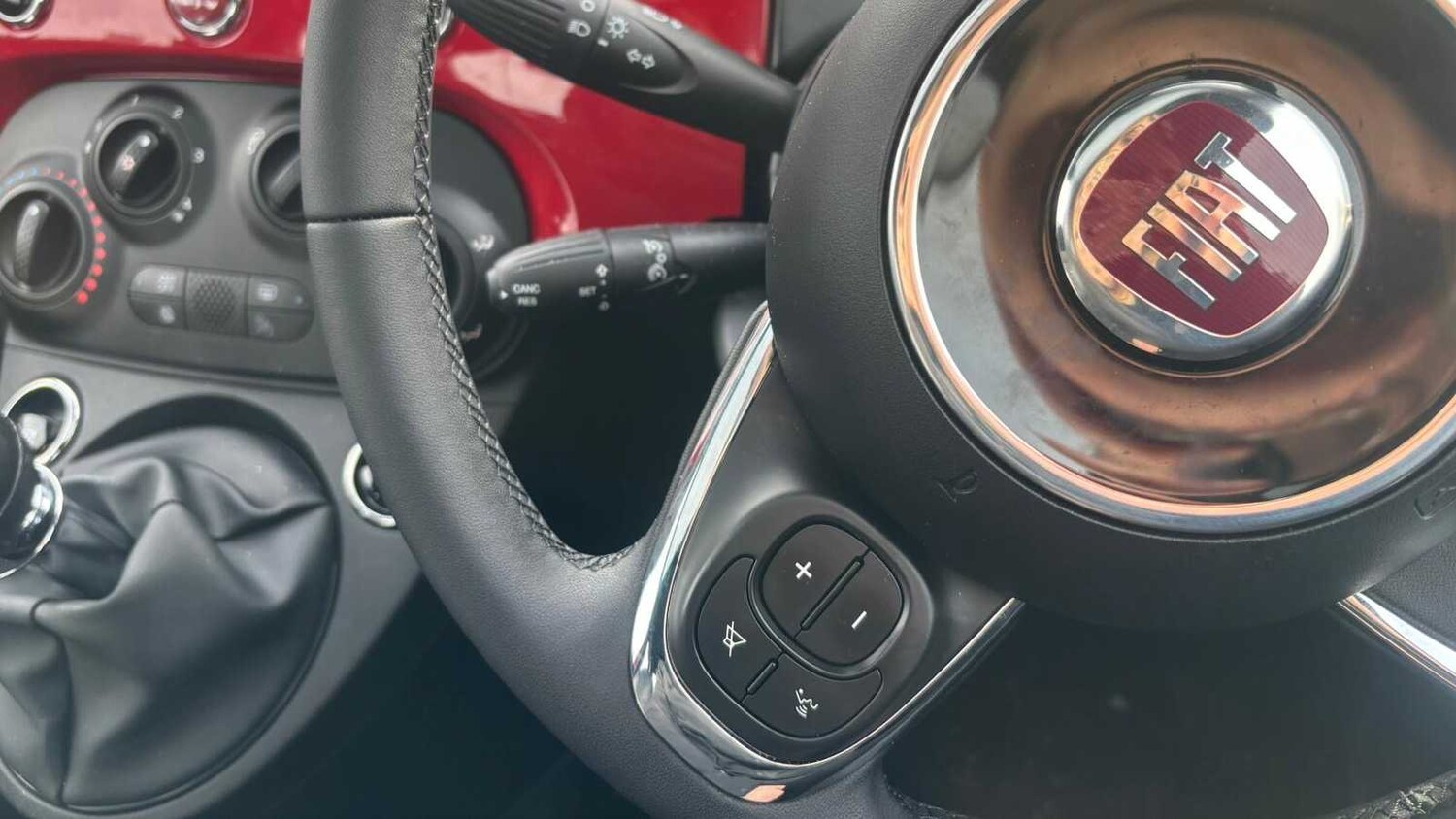 Used Fiat 500 for sale - 77860738: Photo 26