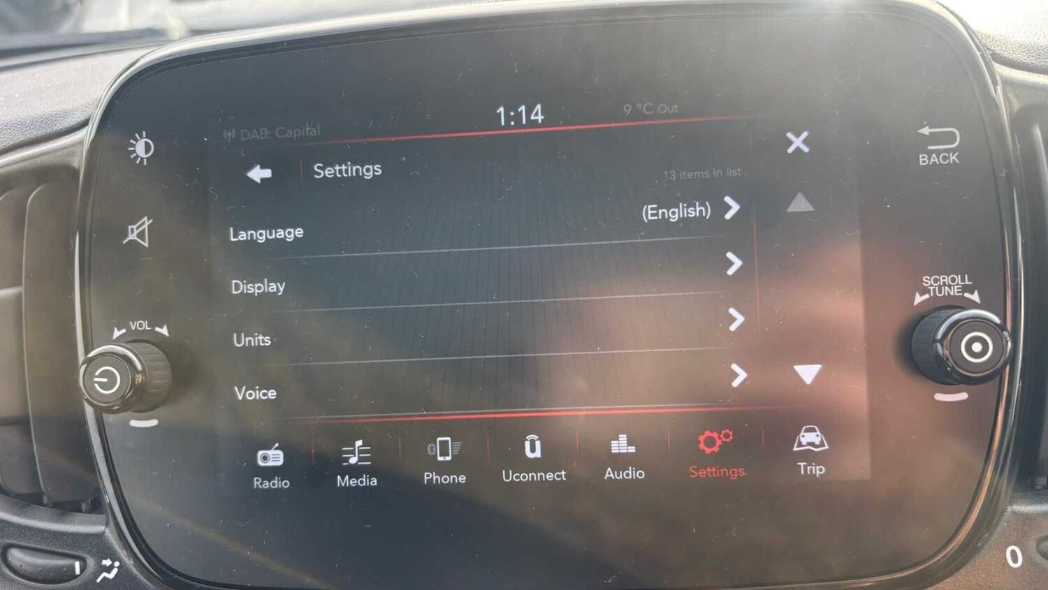 Used Fiat 500 for sale - 77860738: Photo 27