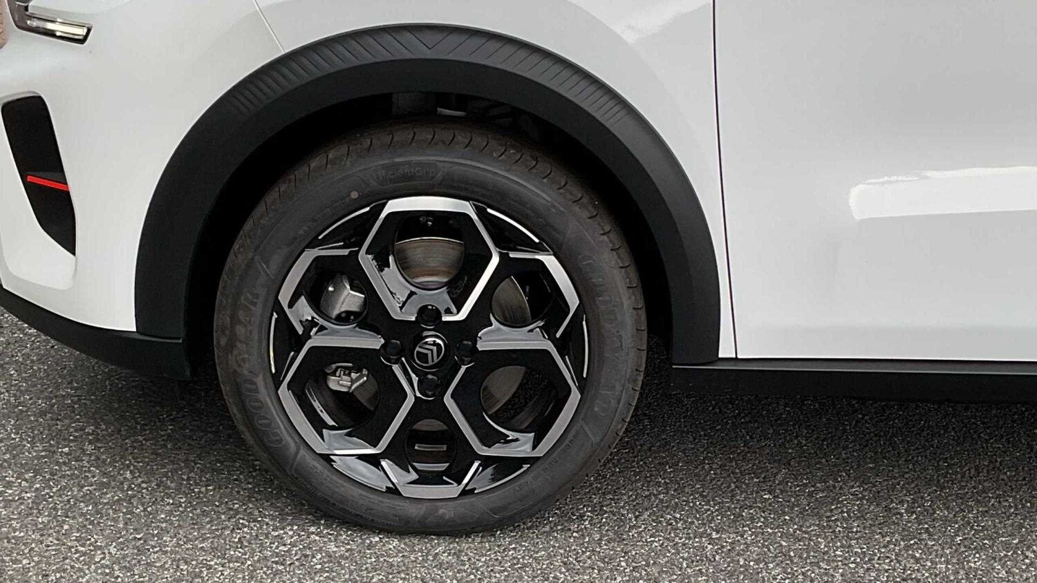 Used Citroen C3 2025 for sale - 77857274: Photo 10