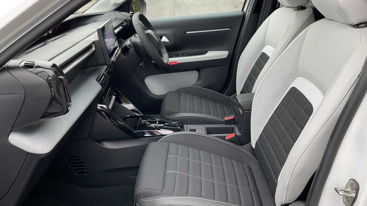 Used Citroen C3 2025 for sale - 77857274: Photo 14