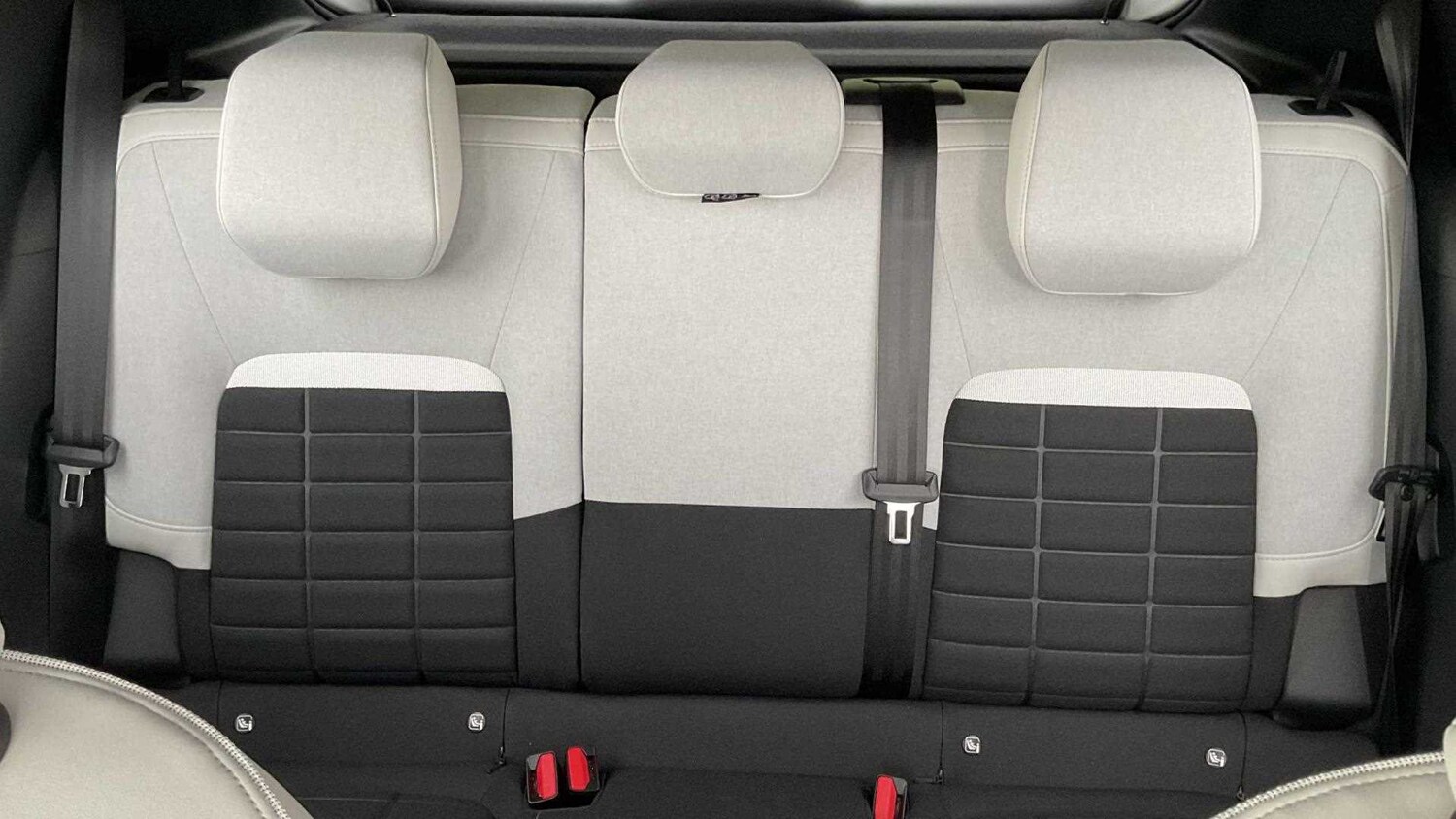 Used Citroen C3 2025 for sale - 77857274: Photo 15