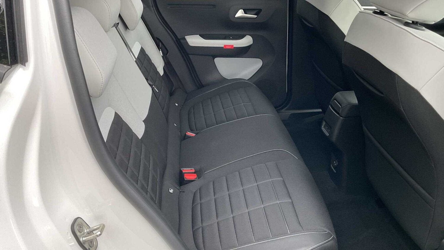 Used Citroen C3 2025 for sale - 77857274: Photo 16