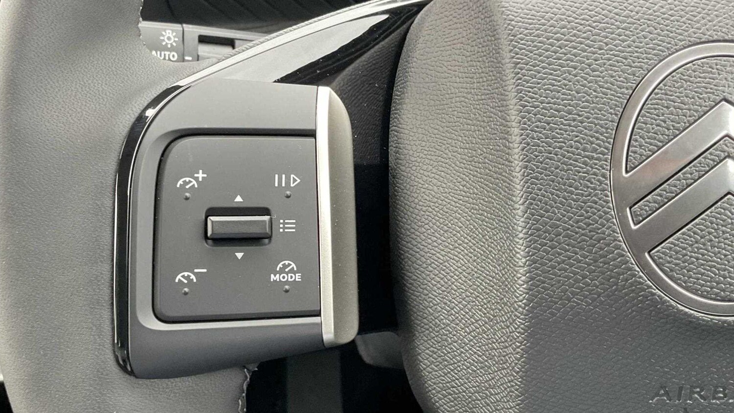 Used Citroen C3 2025 for sale - 77857274: Photo 20